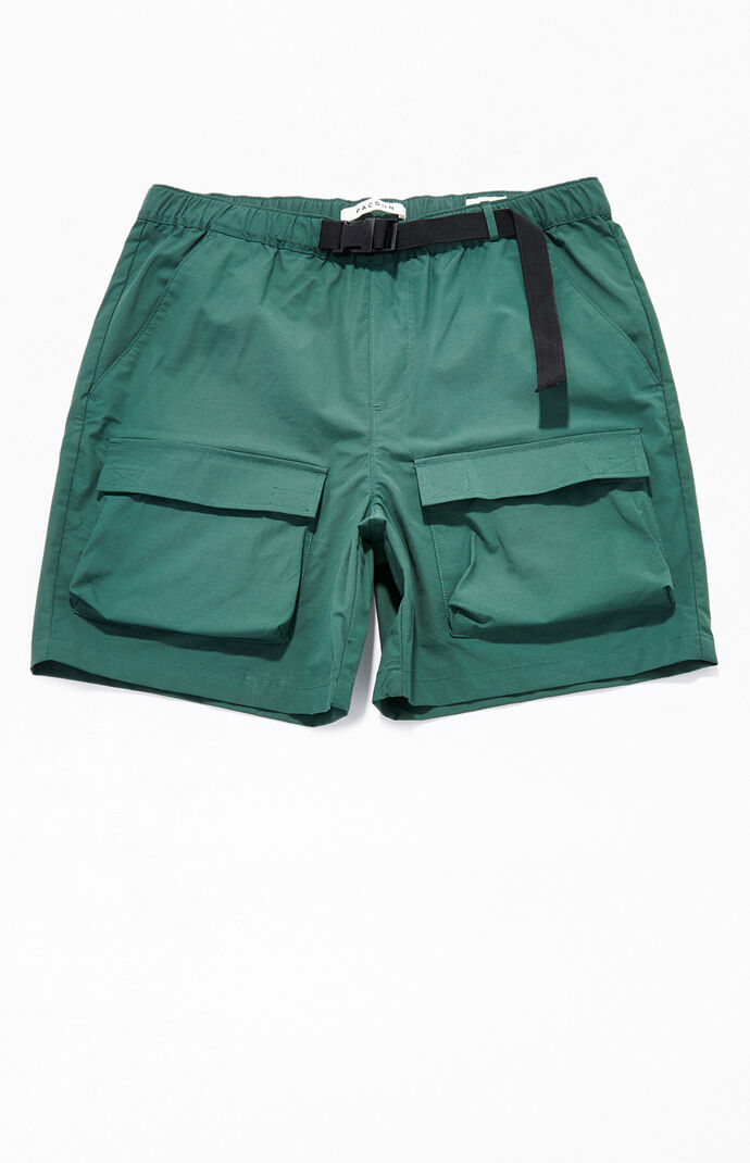 cheap shorts near me