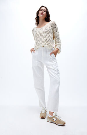 Frankie Pants image number 4