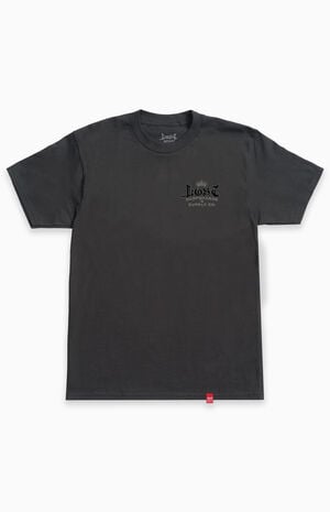 The Flocker T-Shirt image number 2