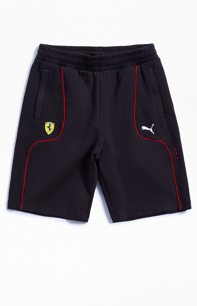 Ferrari shorts deals
