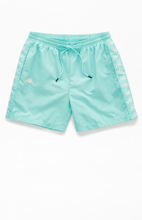 Kappa For Men Pacsun