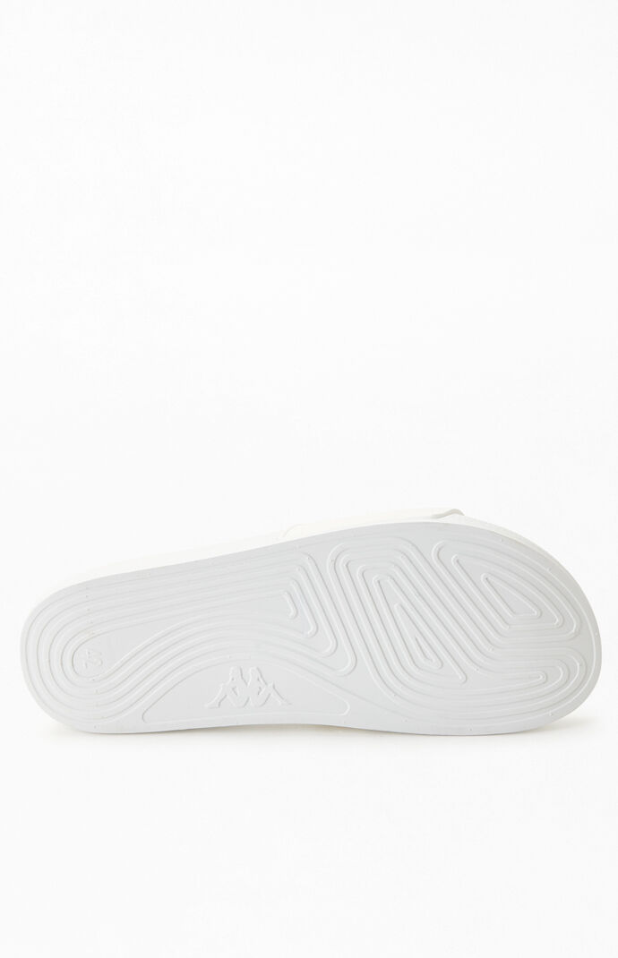 Women's Caius Slide Sandals
