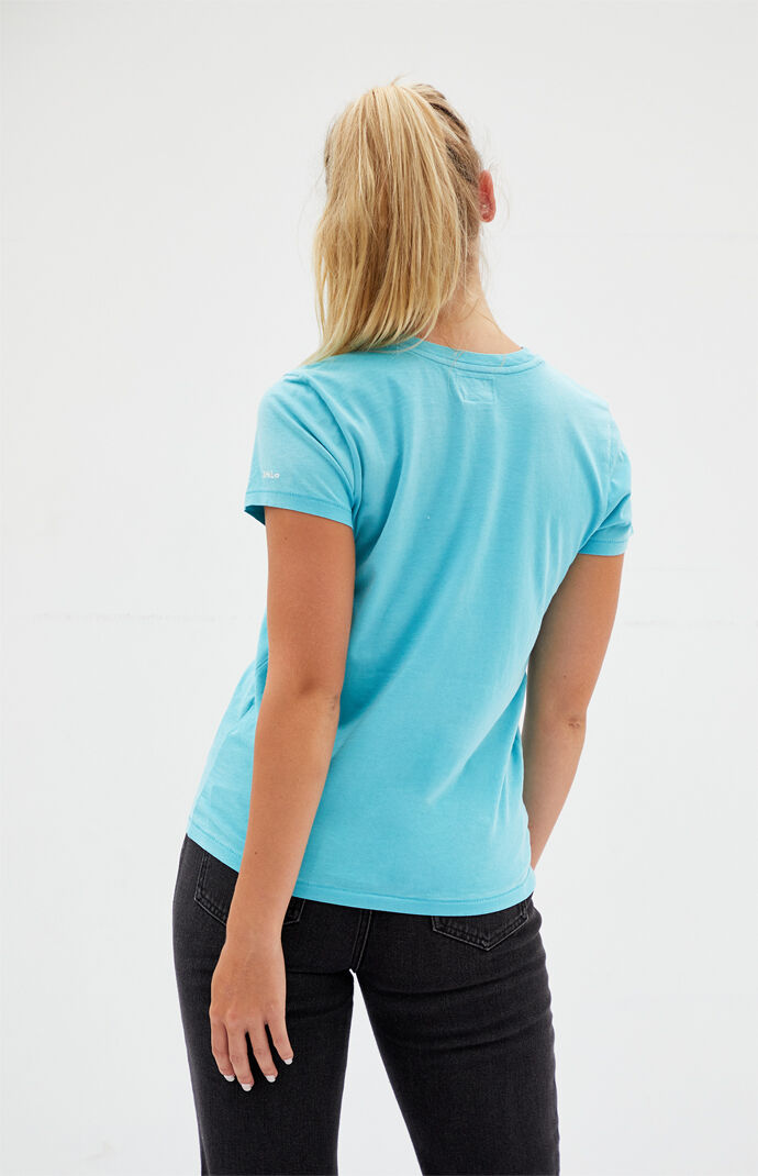 RL T-Shirt