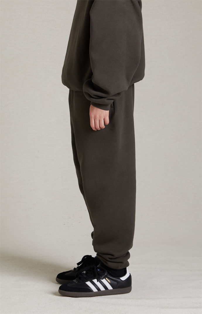 Pacsun fear best sale of god sweatpants