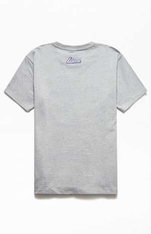 Artist Levitzo T-Shirt Artist Levitzo T-Shirt image number null