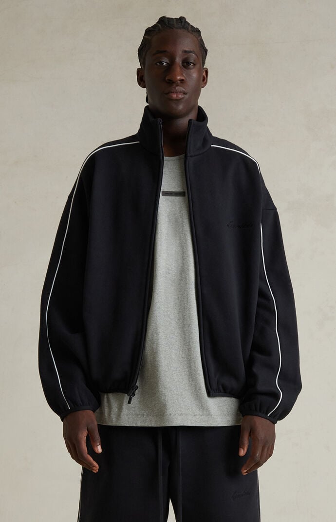 FEAR OF GOD ESSENTIALSトラックジャケット 8300025F0409_l1_a001.jpg