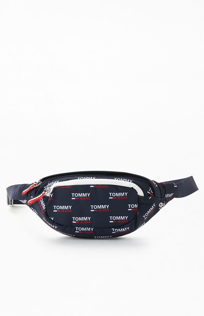 Cool City Sling Pack
