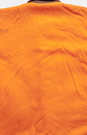 90s Duck Canvas Work Jacket image number 4