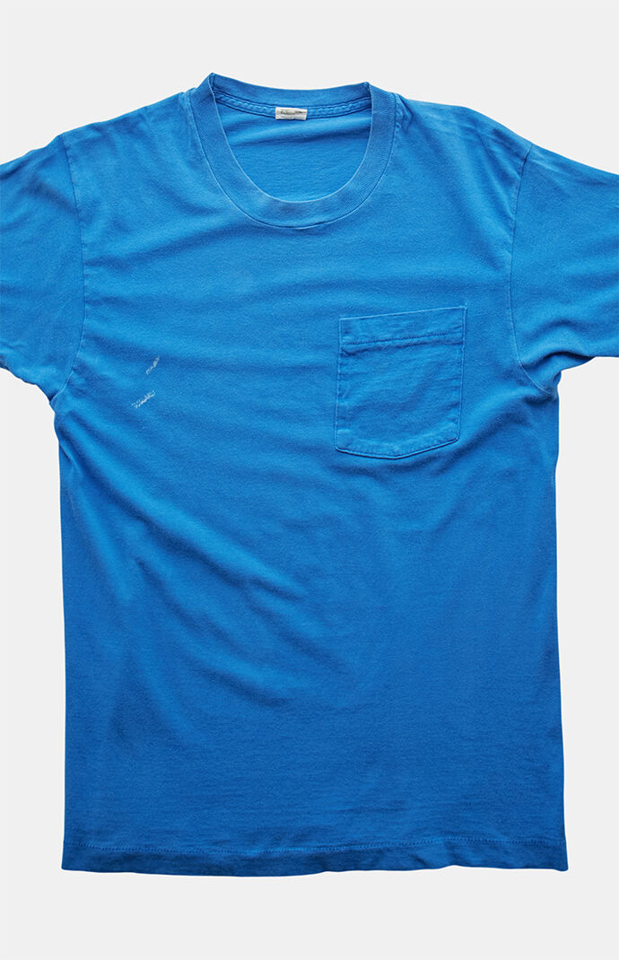 PS VINTAGE '90s Blank Top