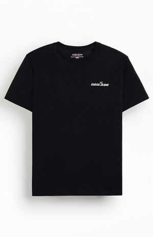 West Coast T-Shirt image number 2