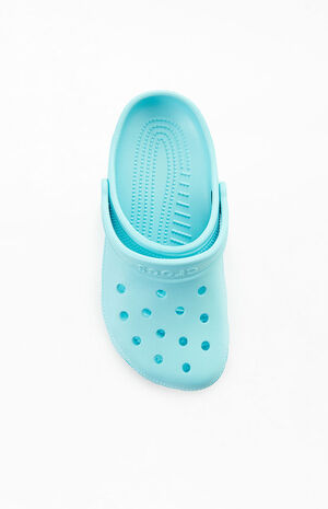 Kids Classic Clogs image number 5