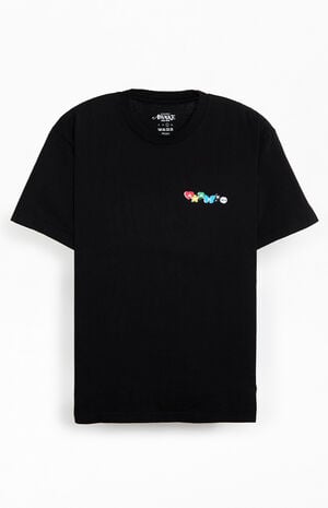 Vinyl T-Shirt image number 2