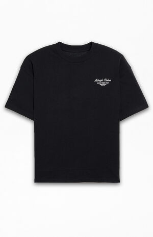 Midnight Parlour T-Shirt image number 2