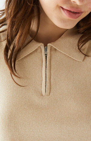 Polo Tank Top Polo Tank Top image number null