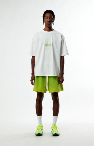 Orbital T-Shirt image number 5