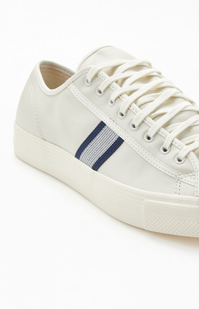 Converse Player L/T Pro Low Top Shoes | PacSun Converse Player L/T Pro Low Top Shoes | PacSun