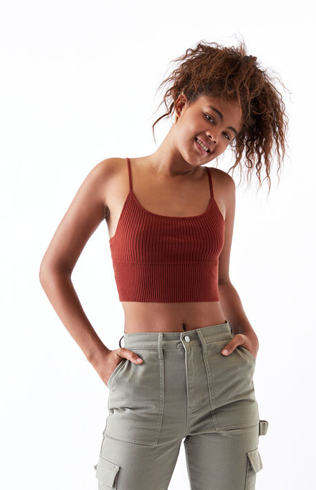 Women s Nike Trainers Air Max Clothing Accessories JD Sports Women s Nike Trainers Air Max Clothing Accessories JD Sports