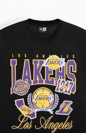 Dodgers Champs T-Shirt image number 2