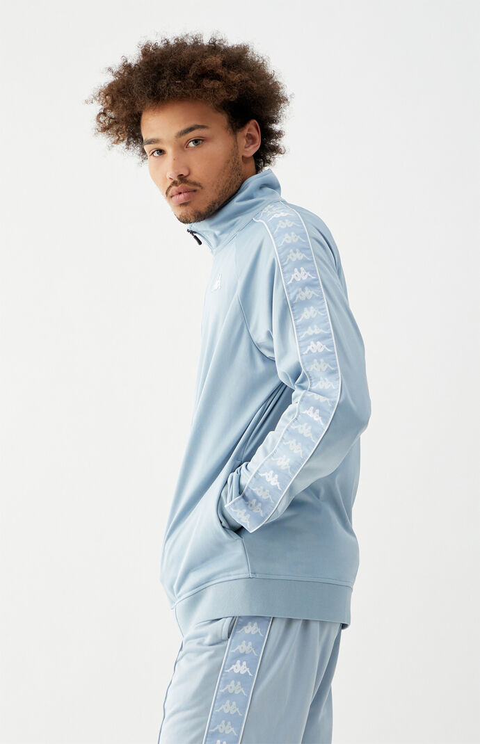 222 Banda Dullo Jacket