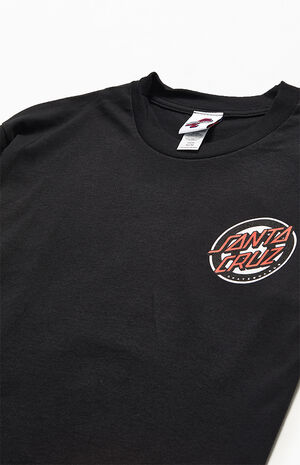 Roskopp Face T-Shirt image number 3