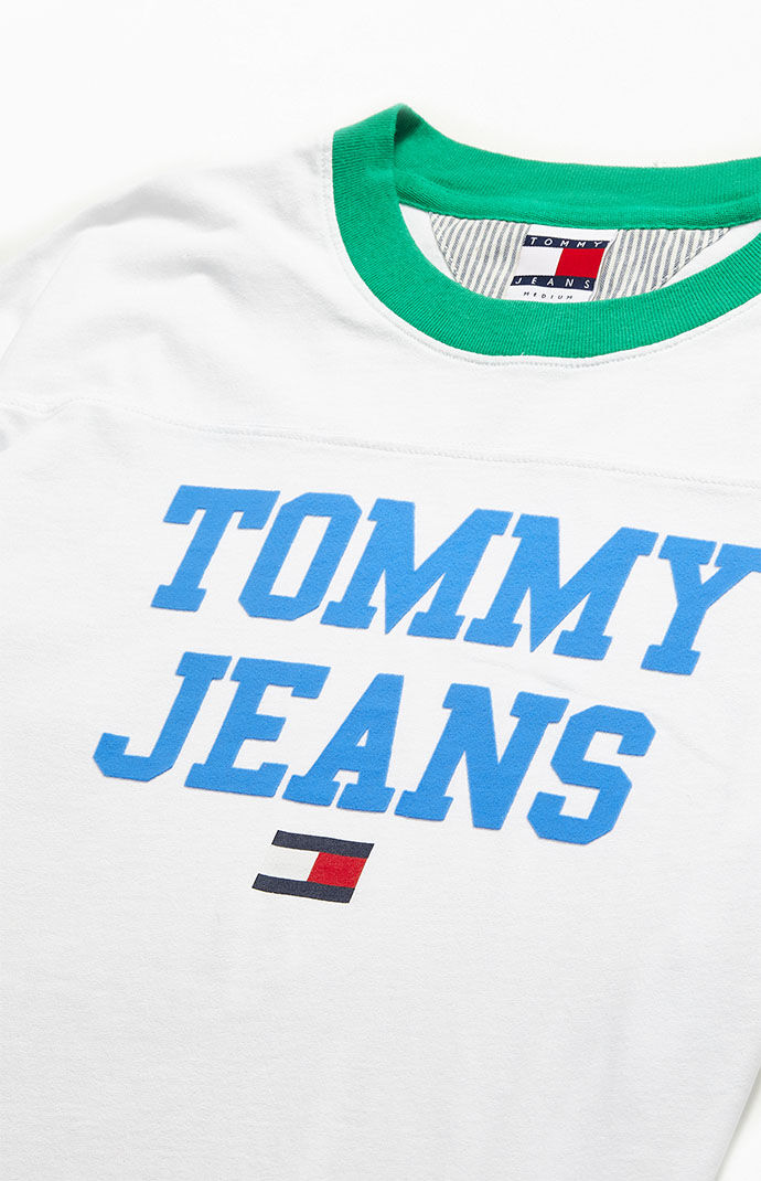 Pacsun tommy on sale jeans
