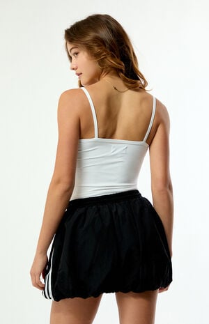 Black Balloon Track Shorts image number 4