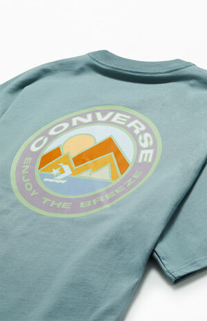 Sail Away T-Shirt image number 4