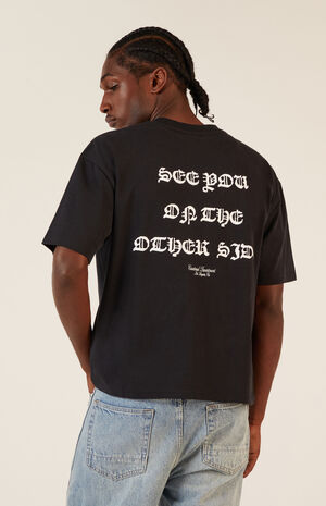 Mirror T-Shirt image number 2