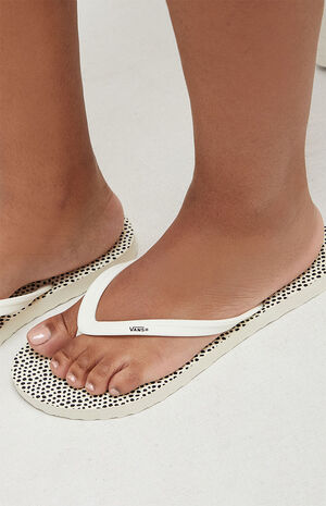 Women's Makena Sandals image number 2