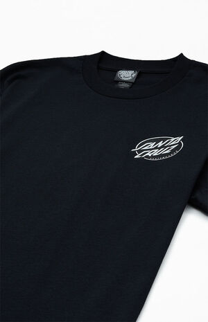 Winkowski Vision T-Shirt image number 3