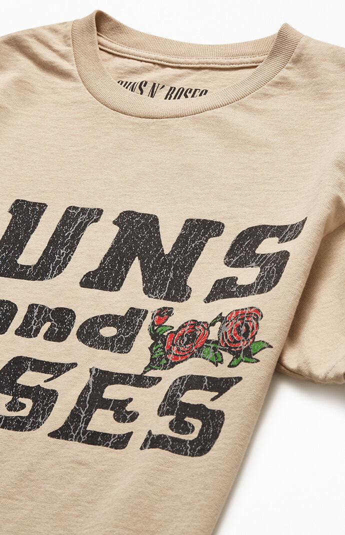 Guns N' Roses T-Shirt