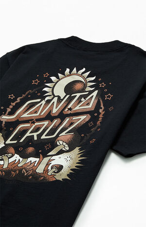 Dark Arts Dot T-Shirt image number 4