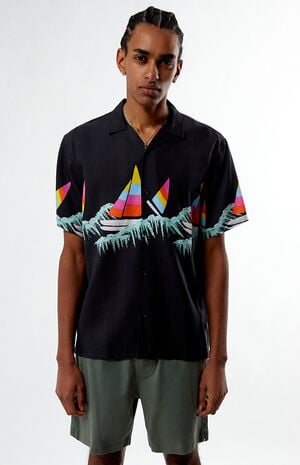 Sailing Camp Shirt image number 1