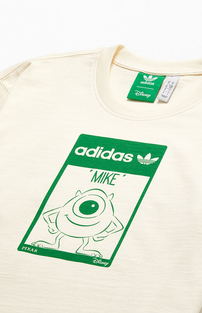 Mike T-Shirt