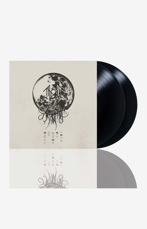 Sleep Token Take Me Back To Eden Vinyl Record image number 2