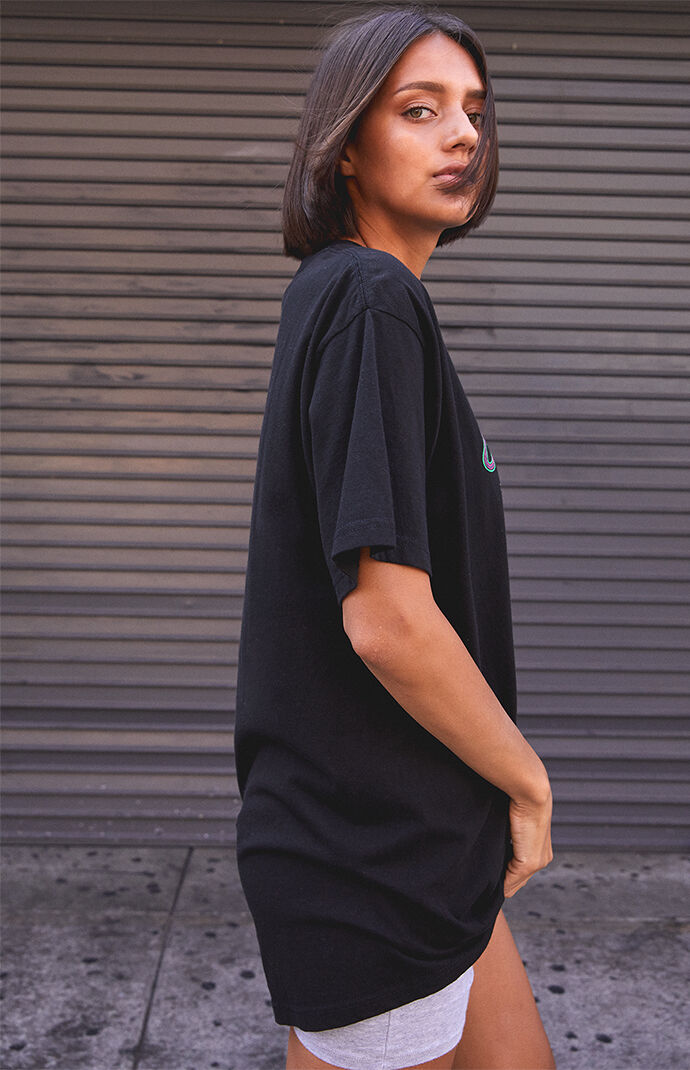 Electric Motors 72 T-Shirt