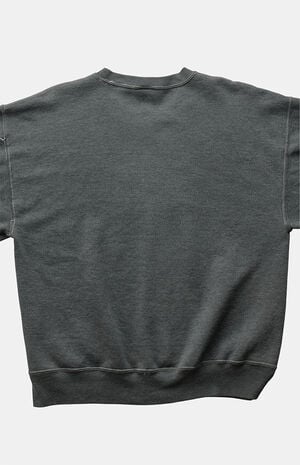 2000s Russell Athletics Sweatshirt image number 2