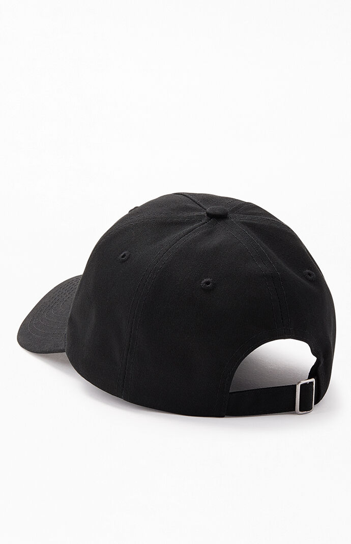 pacsun hats