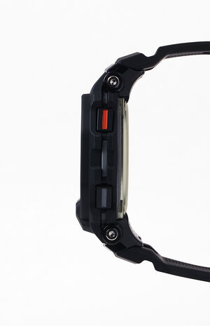 GBD200-1 Digital Watch image number 3