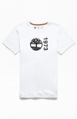 Organic Re-Comfort EK T-Shirt Organic Re-Comfort EK T-Shirt image number null