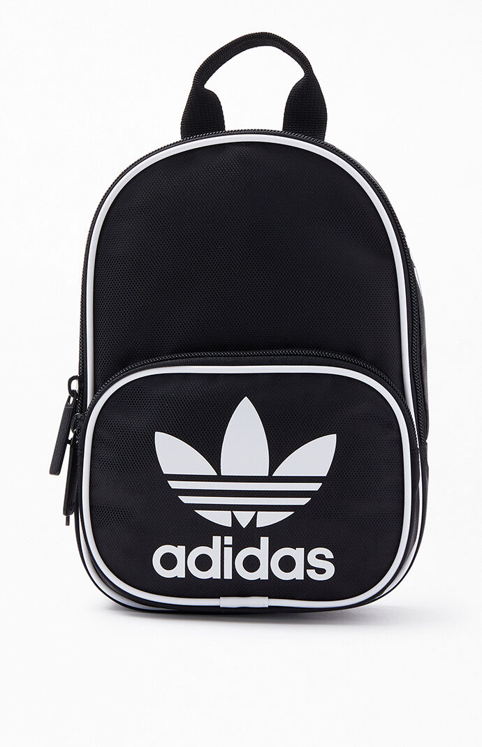 adidas backpack ross