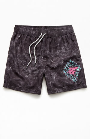 Back To Back 6.5" Swim Trunks image number 1