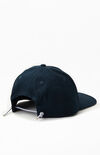 Drawcord Hat Drawcord Hat image number null