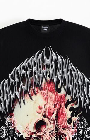 From RFC Realm T-Shirt image number 2