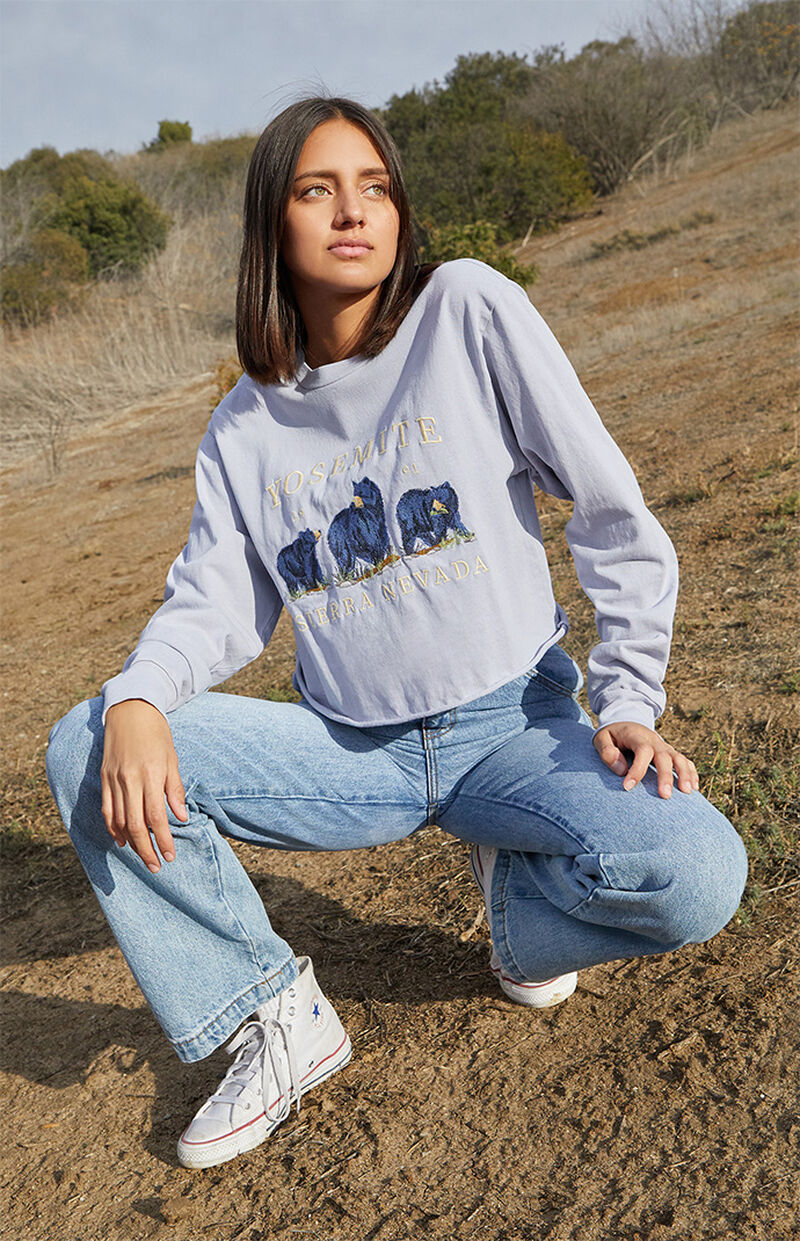 columbia spf long sleeve shirts