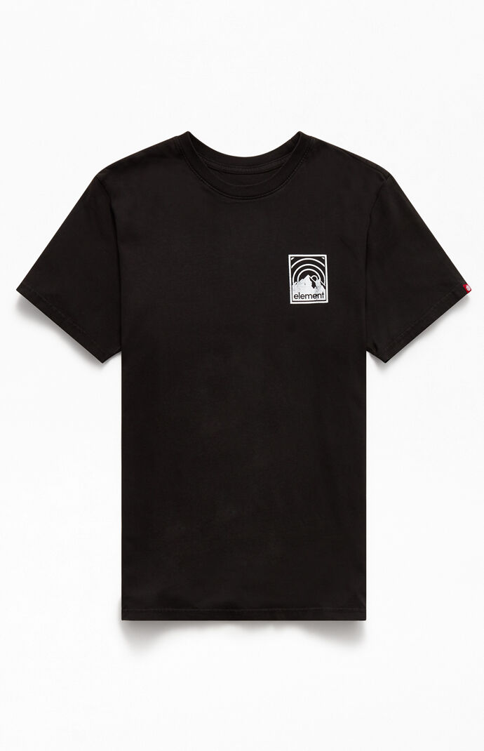 Aura T-Shirt