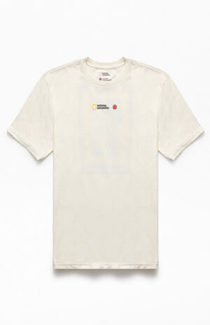 Nat Geo Osprey T-Shirt image number 2