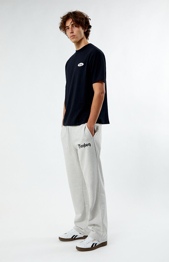 Playboy pacsun sales