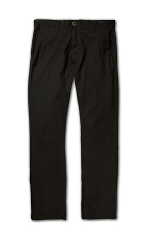 Recycled Frickin Modern Stretch Pants image number 1