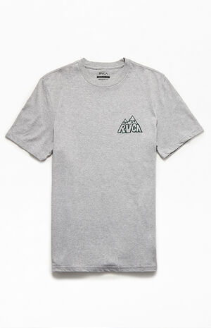 Summit T-Shirt Summit T-Shirt image number null